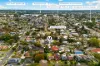 1G Macklin Street, Pendle Hill, NSW 2145-Image