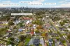 1G Macklin Street, Pendle Hill, NSW 2145-Image