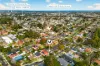 1G Macklin Street, Pendle Hill, NSW 2145-Image