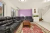 1G Macklin Street, Pendle Hill, NSW 2145-Image