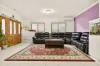 1G Macklin Street, Pendle Hill, NSW 2145-Image