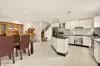 1G Macklin Street, Pendle Hill, NSW 2145-Image