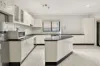 1G Macklin Street, Pendle Hill, NSW 2145-Image