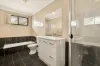1G Macklin Street, Pendle Hill, NSW 2145-Image
