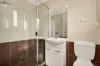 1G Macklin Street, Pendle Hill, NSW 2145-Image