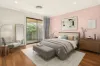 1G Macklin Street, Pendle Hill, NSW 2145-Image