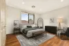 1G Macklin Street, Pendle Hill, NSW 2145-Image