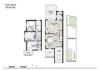1G Macklin Street, Pendle Hill, NSW 2145-Floorplan