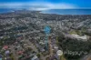 2/1 Augustus Place, Bateau Bay, NSW 2261
