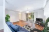 2/1 Augustus Place, Bateau Bay, NSW 2261-Image