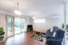 2/1 Augustus Place, Bateau Bay, NSW 2261-Image