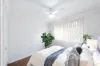 2/1 Augustus Place, Bateau Bay, NSW 2261-Image