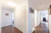2/1 Augustus Place, Bateau Bay, NSW 2261-Image