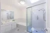2/1 Augustus Place, Bateau Bay, NSW 2261-Image