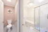 2/1 Augustus Place, Bateau Bay, NSW 2261-Image