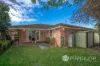 2/1 Augustus Place, Bateau Bay, NSW 2261-Image