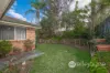 2/1 Augustus Place, Bateau Bay, NSW 2261-Image