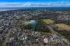 2/1 Augustus Place, Bateau Bay, NSW 2261-Image