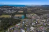 2/1 Augustus Place, Bateau Bay, NSW 2261-Image