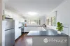 2/1 Augustus Place, Bateau Bay, NSW 2261-Image