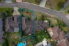 2/1 Augustus Place, Bateau Bay, NSW 2261-Image