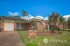 2/1 Augustus Place, Bateau Bay, NSW 2261-Image