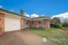 2/1 Augustus Place, Bateau Bay, NSW 2261-Image