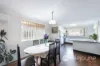 2/1 Augustus Place, Bateau Bay, NSW 2261-Image