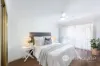 2/1 Augustus Place, Bateau Bay, NSW 2261-Image