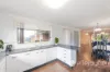 2/1 Augustus Place, Bateau Bay, NSW 2261-Image