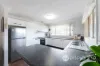 2/1 Augustus Place, Bateau Bay, NSW 2261-Image
