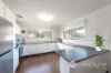 2/1 Augustus Place, Bateau Bay, NSW 2261-Image