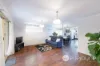 2/1 Augustus Place, Bateau Bay, NSW 2261-Image