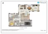 2/1 Augustus Place, Bateau Bay, NSW 2261-Floorplan