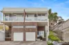 2/1 Backhouse Road, Lake Heights, NSW 2502