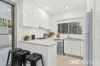 2/1 Backhouse Road, Lake Heights, NSW 2502-Image