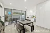 2/1 Backhouse Road, Lake Heights, NSW 2502-Image