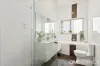 2/1 Backhouse Road, Lake Heights, NSW 2502-Image
