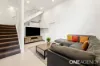 2/1 Backhouse Road, Lake Heights, NSW 2502-Image