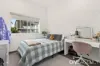 2/1 Backhouse Road, Lake Heights, NSW 2502-Image