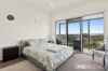2/1 Backhouse Road, Lake Heights, NSW 2502-Image