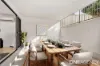 2/1 Backhouse Road, Lake Heights, NSW 2502-Image