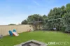 2/1 Backhouse Road, Lake Heights, NSW 2502-Image