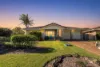 2/1 Casey Place, West Ballina, NSW 2478