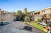 2/1 Casey Place, West Ballina, NSW 2478-Image