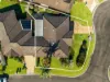 2/1 Casey Place, West Ballina, NSW 2478-Image