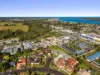 2/1 Casey Place, West Ballina, NSW 2478-Image