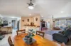 2/1 Casey Place, West Ballina, NSW 2478-Image