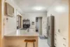 2/1 Casey Place, West Ballina, NSW 2478-Image