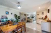2/1 Casey Place, West Ballina, NSW 2478-Image